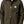 Carhartt WIP - DETROIT JACKET - OLIVE/BLACK(rigid)