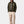 Carhartt WIP - DETROIT JACKET - OLIVE/BLACK(rigid)