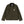 Carhartt WIP - DETROIT JACKET - OLIVE/BLACK(rigid)