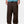 Carhartt WIP - SINGLE KNEE PANT - TABACCO RINSED