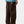 Carhartt WIP - SINGLE KNEE PANT - TABACCO RINSED