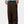 Carhartt WIP - SINGLE KNEE PANT - TABACCO RINSED