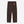 Carhartt WIP - SINGLE KNEE PANT - TABACCO RINSED