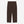Carhartt WIP - SINGLE KNEE PANT - TABACCO RINSED
