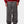 Carhartt WIP - SINGLE KNEE PANT - GRAPHITE RINSED