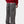 Carhartt WIP - SINGLE KNEE PANT - GRAPHITE RINSED