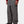 Carhartt WIP - SINGLE KNEE PANT - GRAPHITE RINSED