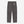Carhartt WIP - SINGLE KNEE PANT - GRAPHITE RINSED