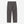 Carhartt WIP - SINGLE KNEE PANT - GRAPHITE RINSED