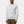 Carhartt WIP - CHASE SWEAT - ASH HEATHER / GOLD