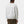 Carhartt WIP - CHASE SWEAT - ASH HEATHER / GOLD