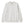 Carhartt WIP - CHASE SWEAT - ASH HEATHER / GOLD