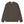 Carhartt WIP - CHASE SWEAT - SHUNGITE / GOLD