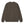 Carhartt WIP - CHASE SWEAT - SHUNGITE / GOLD