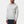 Carhartt WIP - HOODED CHASE SWEAT - ASH HEATHER / GOLD
