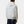 Carhartt WIP - HOODED CHASE SWEAT - ASH HEATHER / GOLD