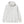 Carhartt WIP - HOODED CHASE SWEAT - ASH HEATHER / GOLD