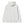 Carhartt WIP - HOODED CHASE SWEAT - ASH HEATHER / GOLD