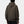 Carhartt WIP - HOODED CHASE SWEAT - SHUNGITE / GOLD