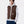 Carhartt WIP - CLASSIC VEST - TABACCO
