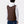 Carhartt WIP - CLASSIC VEST - TABACCO