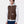 Carhartt WIP - CLASSIC VEST - TABACCO