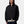 Carhartt WIP - OG SANTANA FE JACKET - BLACK-BLACK STONE CANVAS