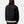 Carhartt WIP - OG SANTANA FE JACKET - BLACK-BLACK STONE CANVAS