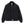 Carhartt WIP - OG SANTANA FE JACKET - BLACK-BLACK STONE CANVAS