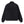 Carhartt WIP - OG SANTANA FE JACKET - BLACK-BLACK STONE CANVAS