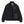 Carhartt WIP - OG SANTANA FE JACKET - BLACK-BLACK STONE CANVAS
