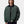 Carhartt WIP - OG SANTANA FE JACKET - RAVEN-BLACK SYONE CANVAS