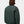Carhartt WIP - OG SANTANA FE JACKET - RAVEN-BLACK SYONE CANVAS