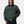 Carhartt WIP - OG SANTANA FE JACKET - RAVEN-BLACK SYONE CANVAS