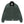 Carhartt WIP - OG SANTANA FE JACKET - RAVEN-BLACK SYONE CANVAS