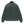 Carhartt WIP - OG SANTANA FE JACKET - RAVEN-BLACK SYONE CANVAS