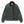 Carhartt WIP - OG SANTANA FE JACKET - RAVEN-BLACK SYONE CANVAS