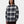 Carhartt WIP - L/S ESTERSON SHIRT - ESTERSON CHECK, DARK NAVY