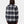 Carhartt WIP - L/S ESTERSON SHIRT - ESTERSON CHECK, DARK NAVY
