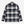 Carhartt WIP - L/S ESTERSON SHIRT - ESTERSON CHECK, DARK NAVY