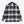 Carhartt WIP - L/S ESTERSON SHIRT - ESTERSON CHECK, DARK NAVY