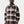 Carhartt WIP - L/S ESTERSON SHIRT - ESTERSON CHECK, TOBACCO
