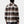 Carhartt WIP - L/S ESTERSON SHIRT - ESTERSON CHECK, TOBACCO