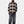 Carhartt WIP - L/S ESTERSON SHIRT - ESTERSON CHECK, TOBACCO