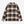 Carhartt WIP - L/S ESTERSON SHIRT - ESTERSON CHECK, TOBACCO