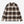 Carhartt WIP - L/S ESTERSON SHIRT - ESTERSON CHECK, TOBACCO