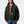 Carhartt WIP - OG ACTIVE JACKET - RAVEN STONE CANVAS
