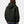 Carhartt WIP - OG ACTIVE JACKET - RAVEN STONE CANVAS