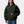 Carhartt WIP - OG ACTIVE JACKET - RAVEN STONE CANVAS