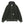 Carhartt WIP - OG ACTIVE JACKET - RAVEN STONE CANVAS